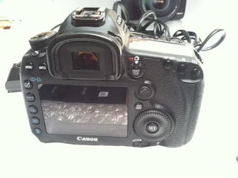 $photo 3.webp $photo 3.webp