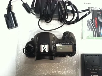 $photo 4.webp $photo 4.webp