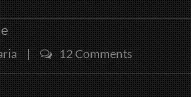$12comments.webp