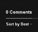 $0comments.webp $0comments.webp