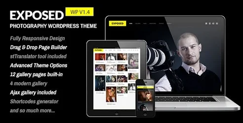 $01_preview1.__large_preview.webp $01_preview1.__large_preview.webp