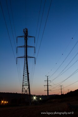 $Electrical towers at dusk.jpg