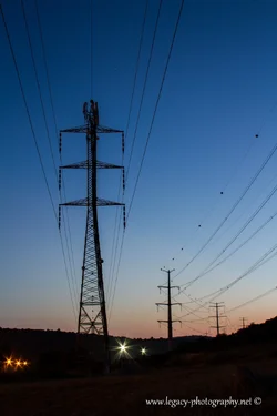 $Electrical towers at dusk.webp