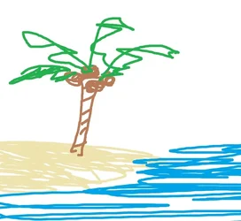 $PAINT.webp