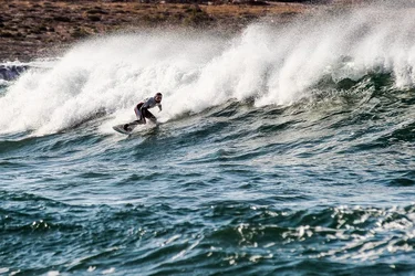 $surfing 11-sml2.webp