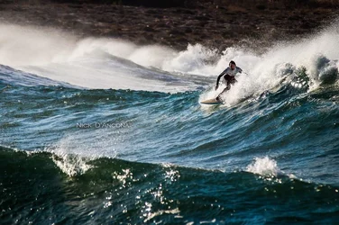 $surfing 6---sml.webp