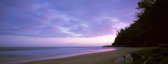 $Kauii Sunrise SML.webp