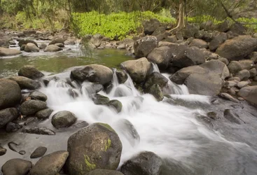 $Waterfall SML.webp