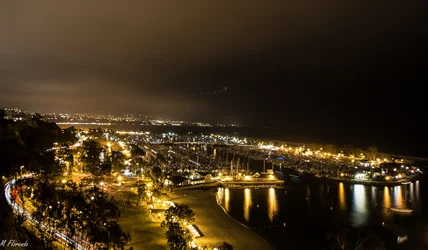 $Harbor JPG (1 of 1).webp