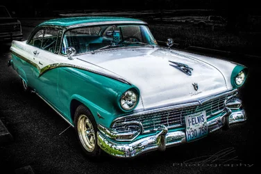 $55ford-2a2000.webp