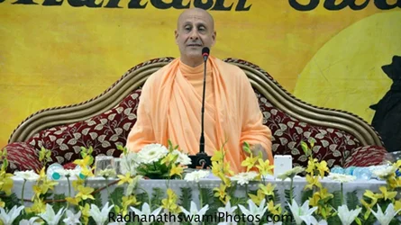 $Radhanath-Swami-Maharaj-at-Patna.webp $Radhanath-Swami-Maharaj-at-Patna.webp