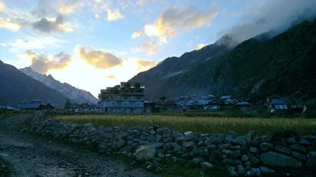 $Chitkul 2.webp