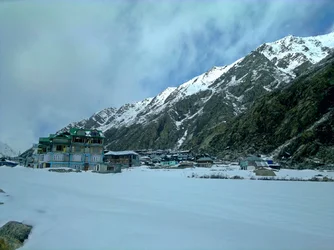 $Chitkul 3.webp