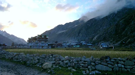 $Chitkul.webp