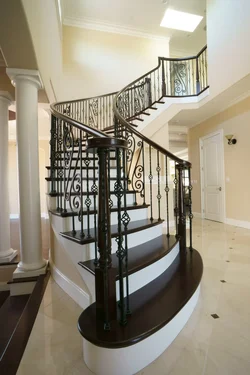 $Tree of Life Stairs 3 Small.webp $Tree of Life Stairs 3 Small.webp