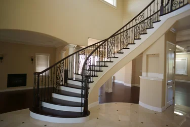 $Tree of Life Stairs 2 Small.webp $Tree of Life Stairs 2 Small.webp