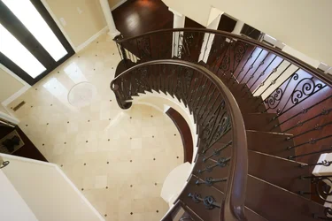 $Tree of Life Stairs 1 Small.webp $Tree of Life Stairs 1 Small.webp