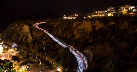 $Harbor light trails (1 of 1).webp