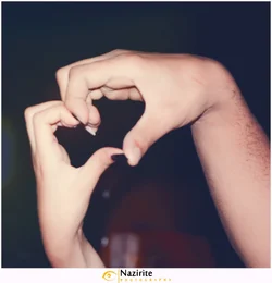 $HandHearted (2).webp