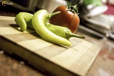$Salad copy.webp