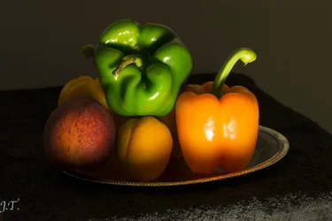 $D800 Still Fruit_024.webp