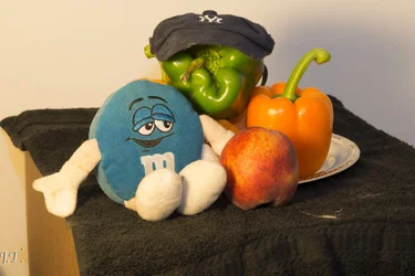 $D800 Still Fruit_035.webp
