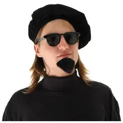 $beret.webp