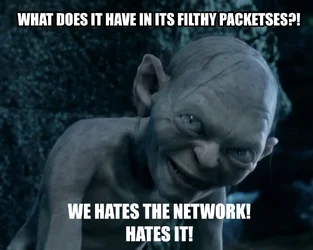 $Filthy Packetses.webp