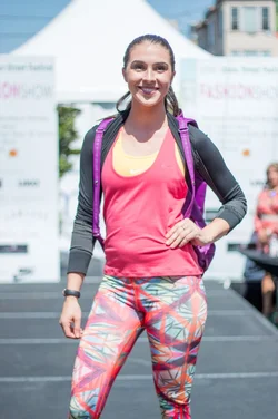 $_MG_2644.webp