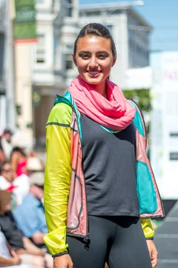 $_MG_2658.webp