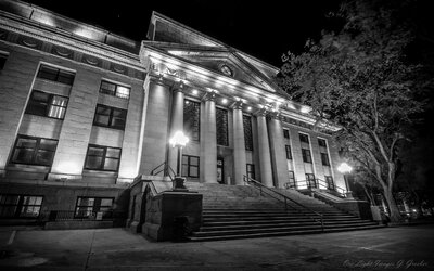 $prescott city hall (1 of 1)small.jpg