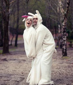 $Make-Like-Rabbits-902.webp $Make-Like-Rabbits-902.webp