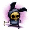 $0_deadly_bunny_avatar_picture_72689.gif.JPEG