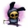 $0_deadly_bunny_avatar_picture_72689.gif.webp $0_deadly_bunny_avatar_picture_72689.gif.webp