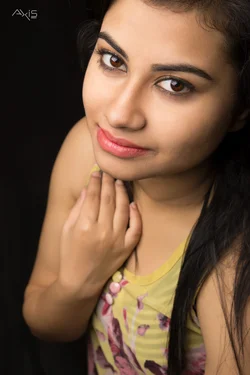 $AXIS IMAGES PORTRAIT (1 of 1).webp $AXIS IMAGES PORTRAIT (1 of 1).webp