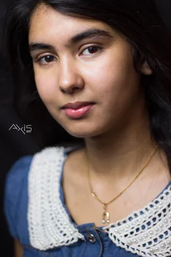 $axisimages-portrait-4.webp $axisimages-portrait-4.webp