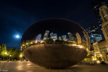 $Millennium Park Night#8 (1 of 1).webp $Millennium Park Night#8 (1 of 1).webp