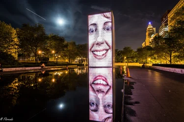 $Millennium Park Night#7 (1 of 1).webp