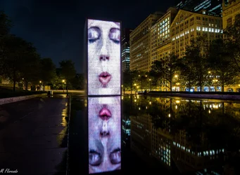 $Millennium Park Night#9 (1 of 1).webp $Millennium Park Night#9 (1 of 1).webp