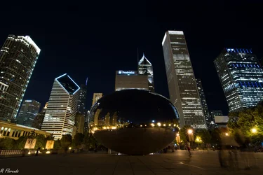 $Millennium Park Night#11 (1 of 1).webp $Millennium Park Night#11 (1 of 1).webp