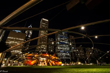 $Millenium Park (1 of 1).webp $Millenium Park (1 of 1).webp