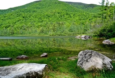 $Equinox pond.webp