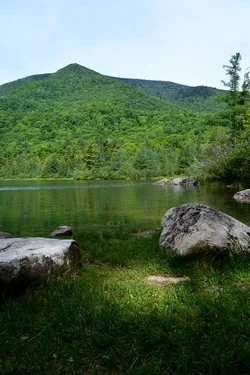 $Equinox pond2.webp