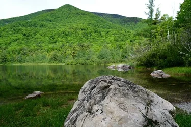 $Equinox pond3.webp