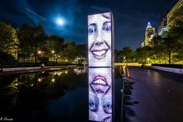 $Smile retouched (1 of 1).webp $Smile retouched (1 of 1).webp