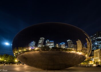 $Millennium Park final  (1 of 1).jpg