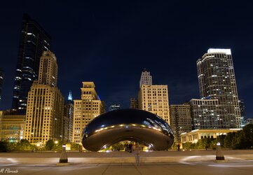 $Millennium Park final #1 (1 of 1).jpg