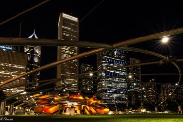 $Millennium Park final #2 (1 of 1).jpg