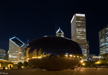 $Millennium Park final #3 (1 of 1).jpg