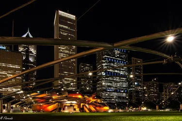 $Millennium Park final #2 (1 of 1).webp